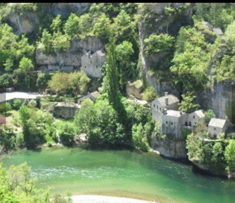 Apartment Les Randonnees Joyeuses *