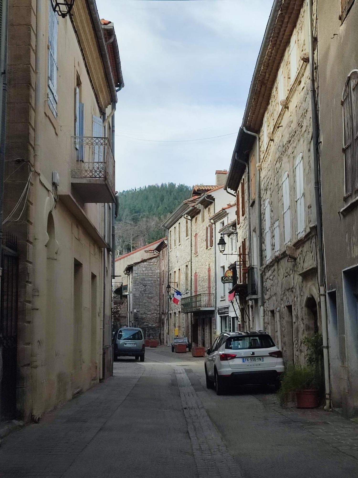 Apartment Les Randonnees Joyeuses